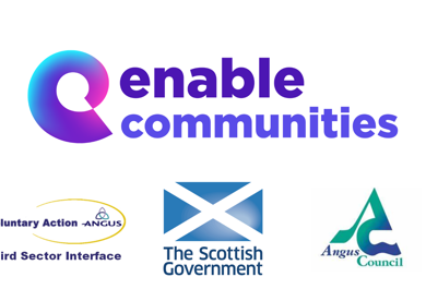 Arbroath Funding