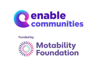 Enable Website (1)