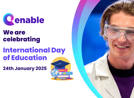 International Day Of Education Twitter 1