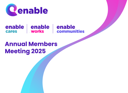 Iod Nom Ashleyr 2025 (Website Post) (800 X 600 Px) (1)