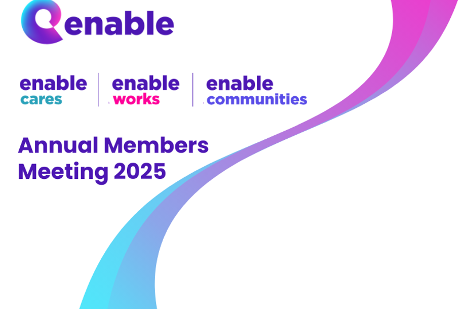 Iod Nom Ashleyr 2025 (Website Post) (800 X 600 Px) (1)