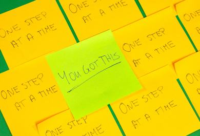 Adobestock 1232975486