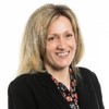 Jo Brown Portrait (1)