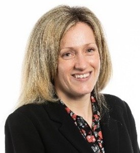 Jo Brown Portrait (1)