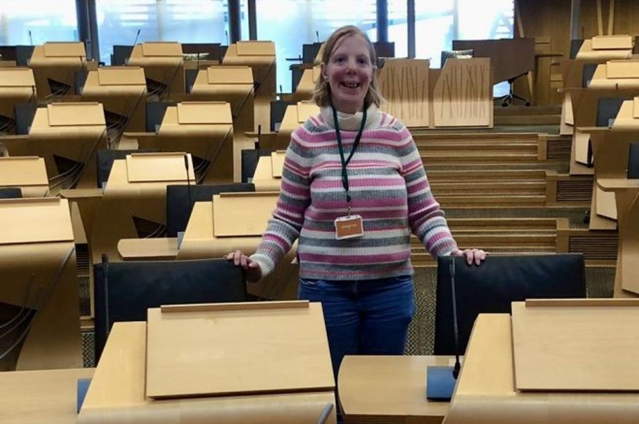 Hetaher In Chamber Copy