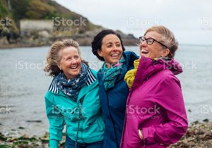 Istockphoto 1286170766 1024X1024