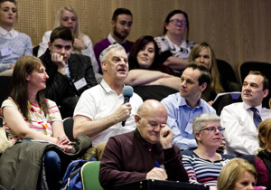 Enable AGM 2018 046