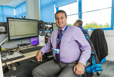 Skills Development Scotland 001