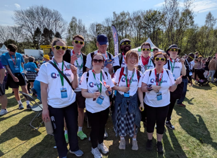 Enwrks Scotapprentshp Wk 2026 (Website Post) (800 X 600 Px) (2)