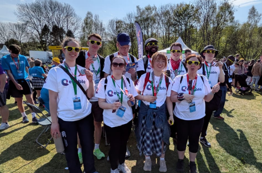 Enwrks Scotapprentshp Wk 2026 (Website Post) (800 X 600 Px) (2)