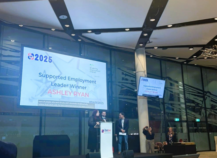 Iod Nom Ashleyr 2025 (Website Post) (800 X 600 Px)