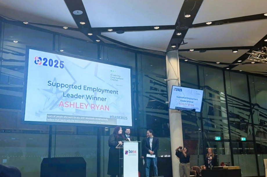 Iod Nom Ashleyr 2025 (Website Post) (800 X 600 Px)