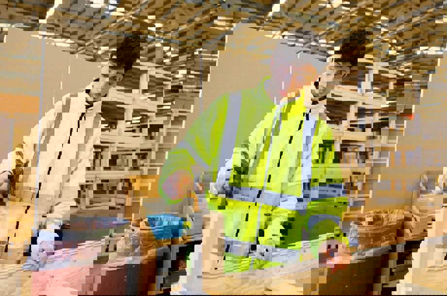 All In Highlands Partnership