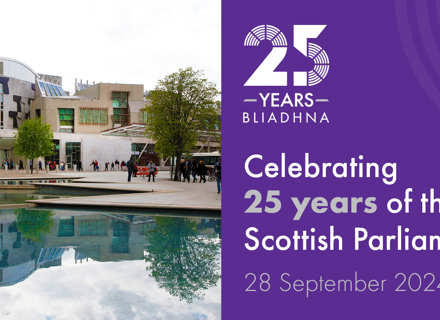 25Thanniversary Socialpost1 Facebook English