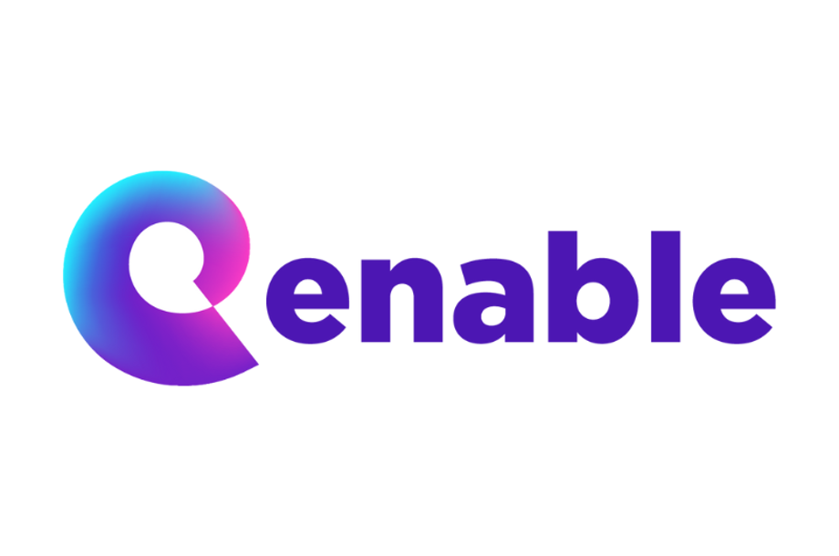 Enable Logo Size 800X600