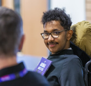 St Paul S Academy Dundee 014