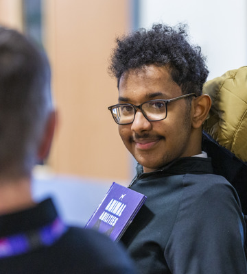 St Paul S Academy Dundee 014