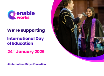 Iod Nom Ashleyr 2025 Website Post 800 X 600 Px 1