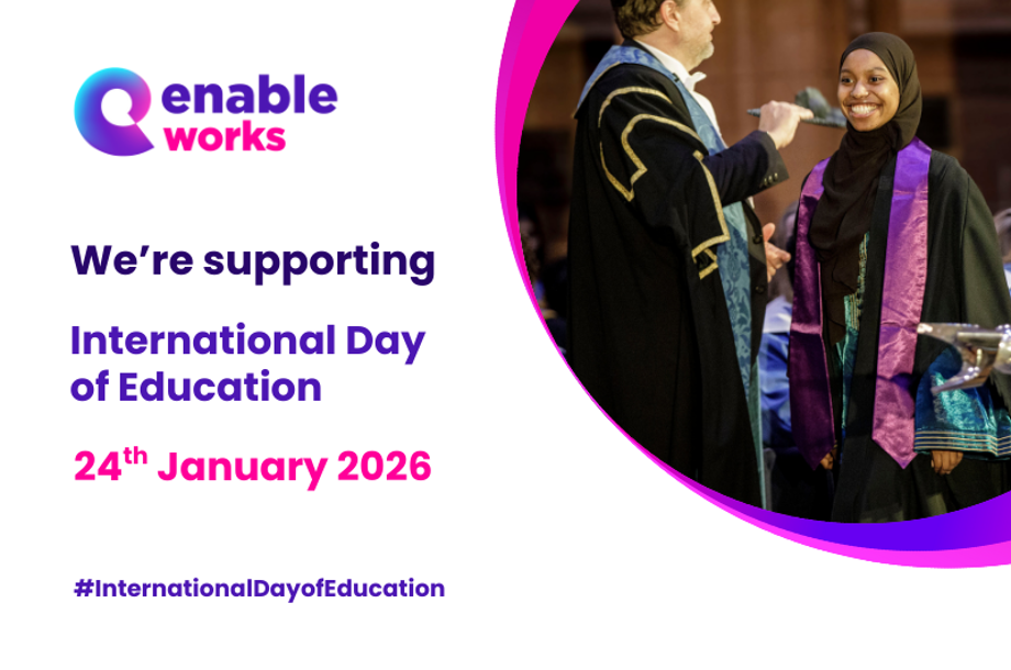 Iod Nom Ashleyr 2025 Website Post 800 X 600 Px 1