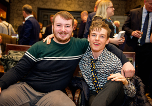 Breakingbarriersdinner13