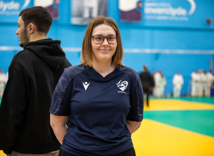 Enable Scotland Apprenticeship 3 (1)