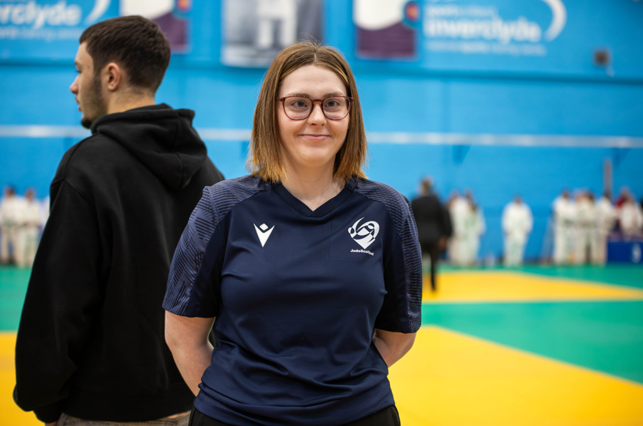 Enable Scotland Apprenticeship 3 (1)