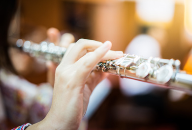 Adobestock 191668500