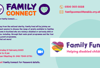 Family Connect Social Cards Feb 9 Fix