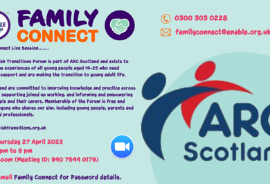 Family Connect Social Cards Apr 27 Fix