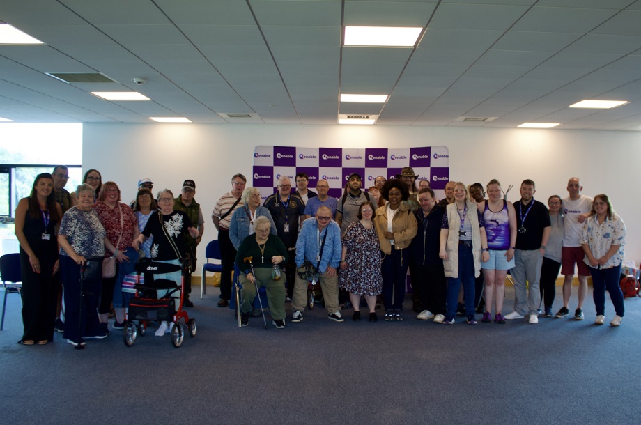 IMG 1105[1]