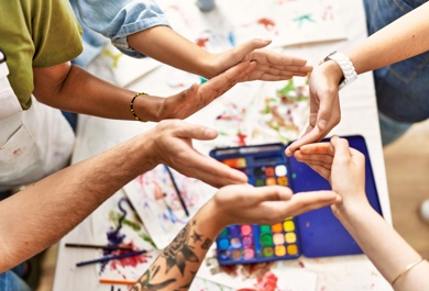 Adobestock 482609620