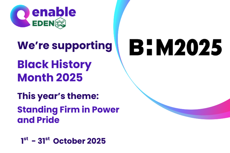 SLDW 2025 Webstory DNT UA (Web Post)