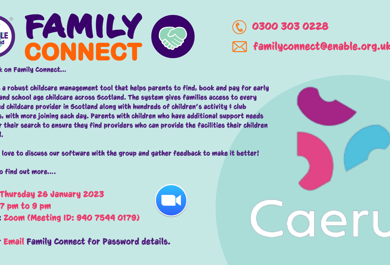 Family Connect Social Cards 26 Jan Fix