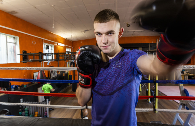 Rhys Mccole Boxer 040