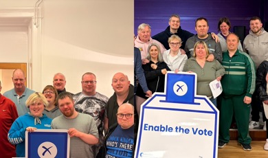 CF7557E7 A843 4BF9 AE80 95331FFE4EE1