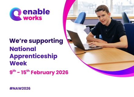 Natapprnshpwk Webstory