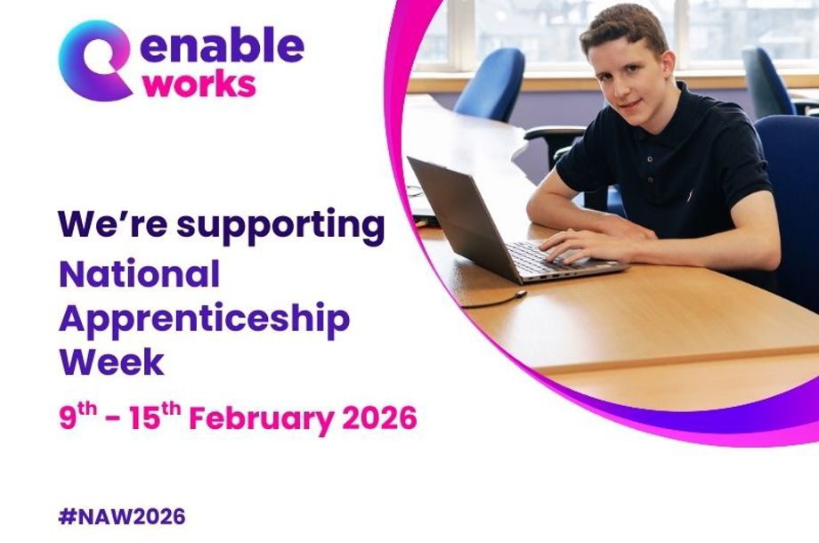 Natapprnshpwk Webstory