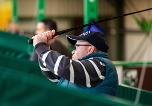 Midlothian Greg And David 021