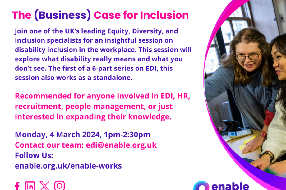 Enable Website 1 (2)