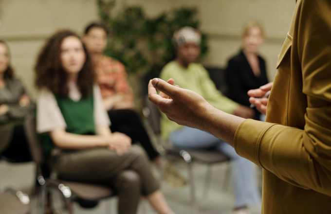 Adobestock 516635636