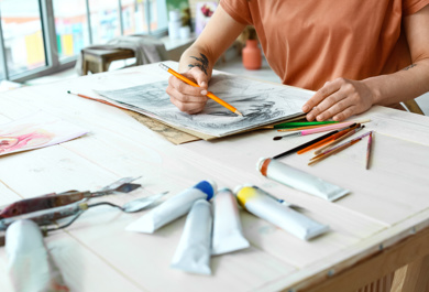 Adobestock 461598537