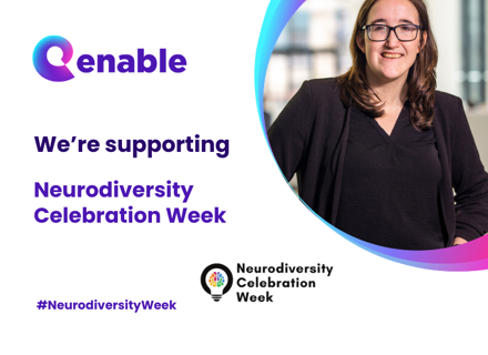 Scotapprnshpwk Webstory (1)