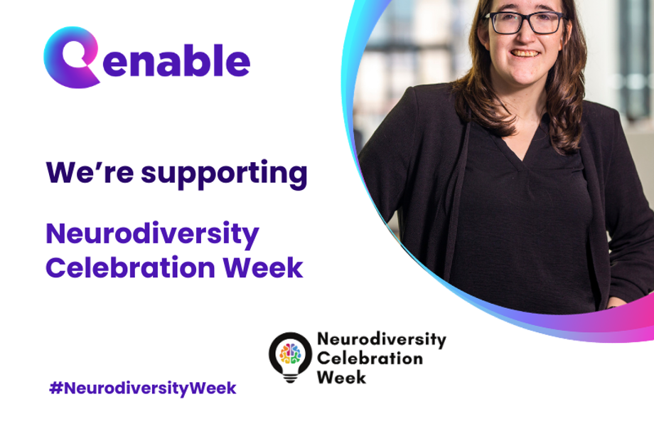 Scotapprnshpwk Webstory (1)