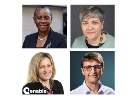 Enwrks Scotapprentshp Wk 2026 (Website Post) (800 X 600 Px) (1)