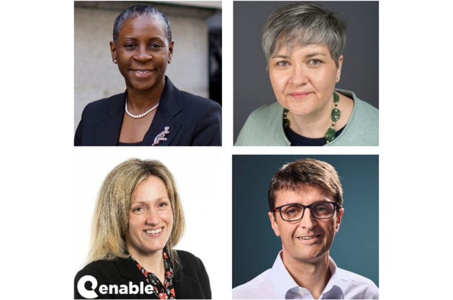 Enwrks Scotapprentshp Wk 2026 (Website Post) (800 X 600 Px) (1)