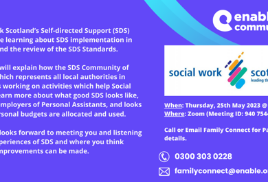 Social Work Scotland (2)