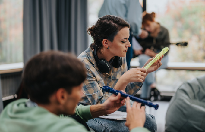 Adobestock 1026314032