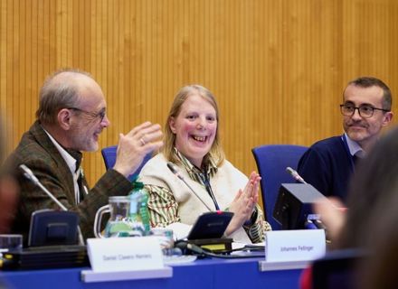 Webstory Scottish Learning Disability Week 2025 Dnt Ua Web Post 1