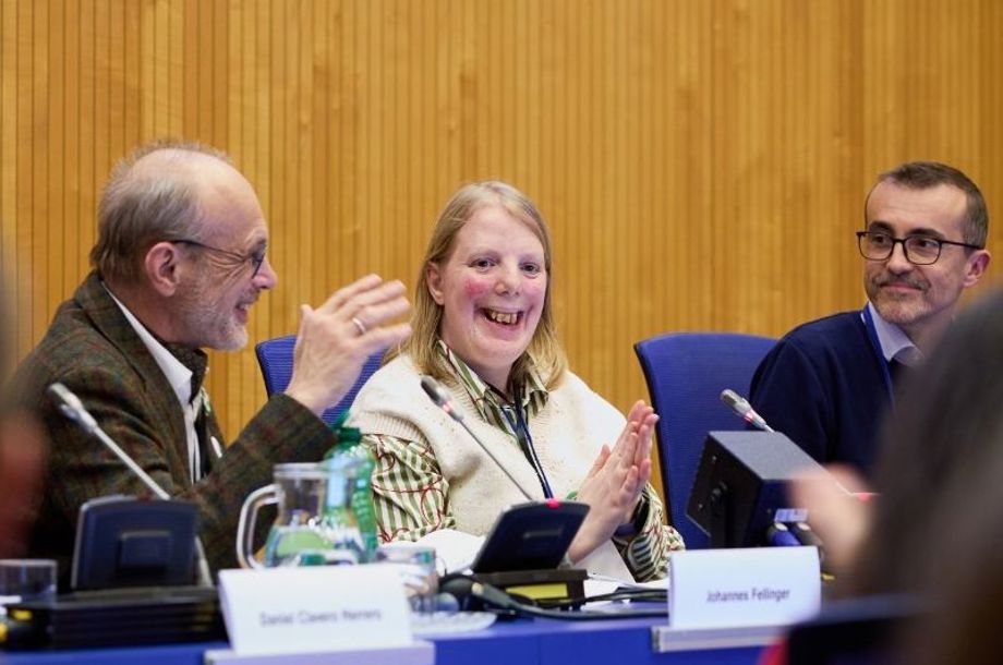 Webstory Scottish Learning Disability Week 2025 Dnt Ua Web Post 1