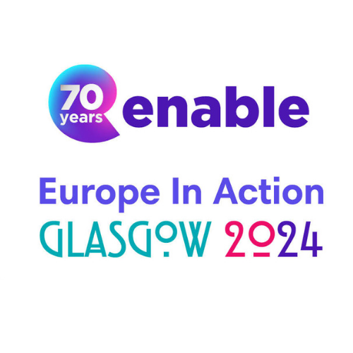 Europe In Europe Conference 2024 Enable   Enable Website Graphic 